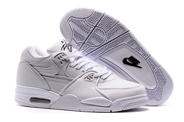 Cheap Air Flight 89 Shoes Men 2020 Best Replicas