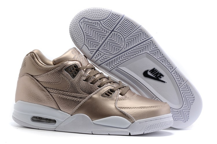 Cheap Air Flight 89 Shoes Men 2020 Best Replicas