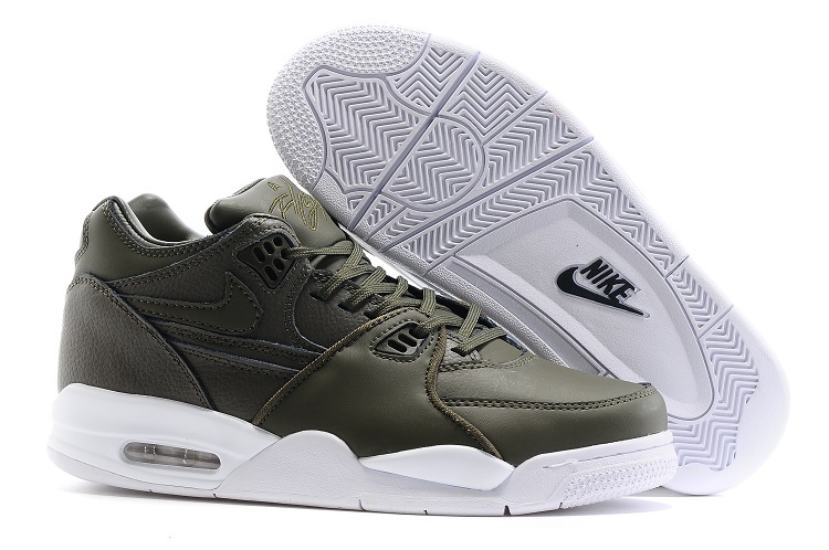 Cheap Air Flight 89 Shoes Men 2020 Best Replicas