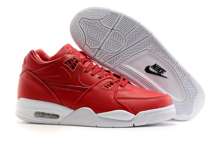 Cheap Air Flight 89 Shoes Men 2020 Best Replicas