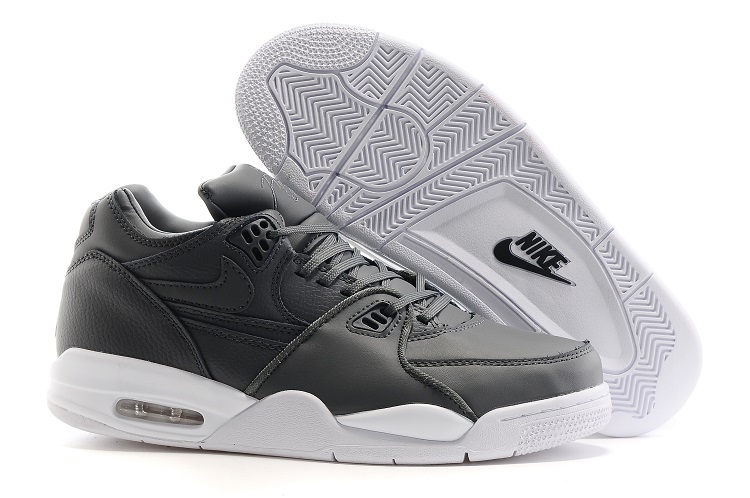 Cheap Air Flight 89 Shoes Men 2020 Best Replicas