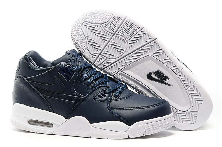 Cheap Air Flight 89 Shoes Men 2020 Best Replicas