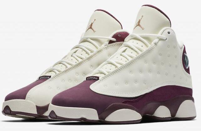 Air Jordan 13 The Avengers Limited Shoes Cheap