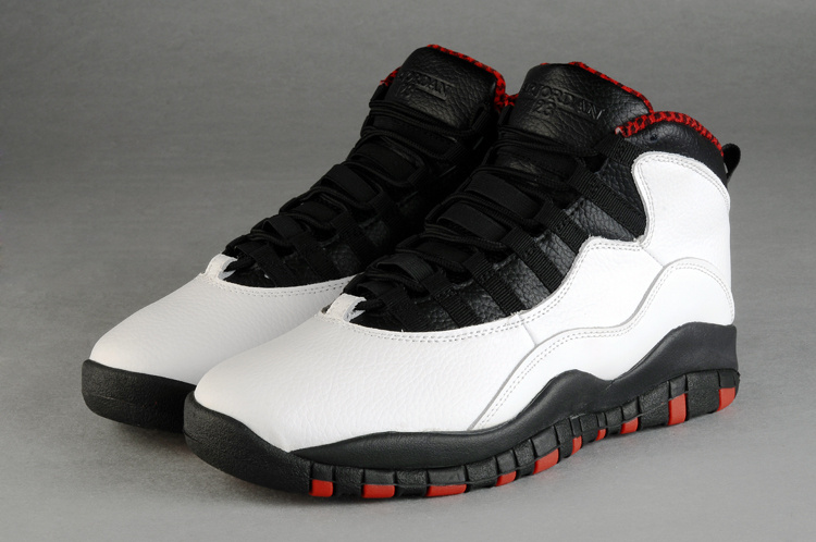 Air Jordan 10 High Quality Replica Shoes Buy from China