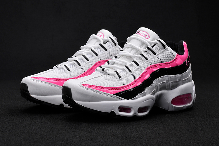 Air Max 95 Shoes Women China Wholesale