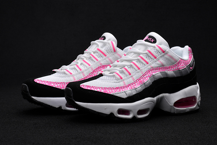 Air Max 95 Shoes Women China Wholesale