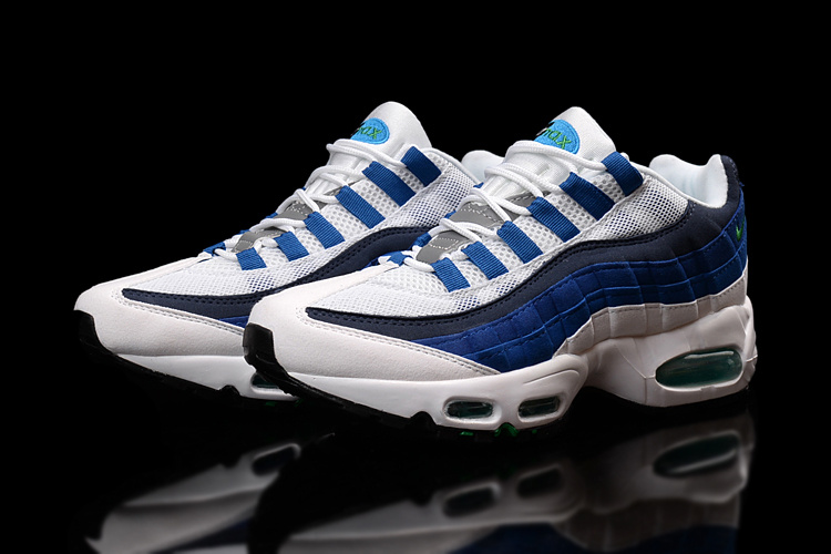 Air Max 95 Shoes Women China Wholesale