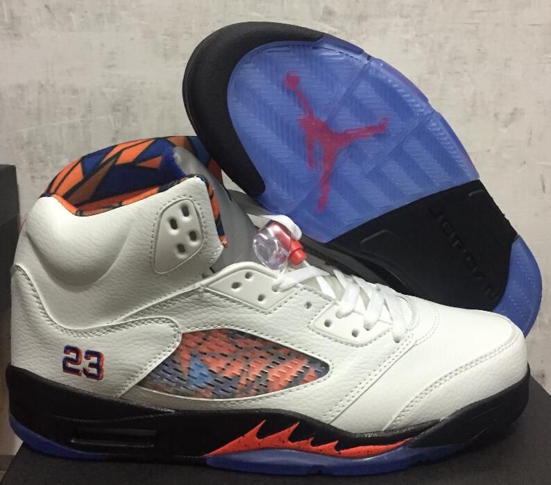 2020 Newest Air Jordan CP3 IX Shoes Men Cheap