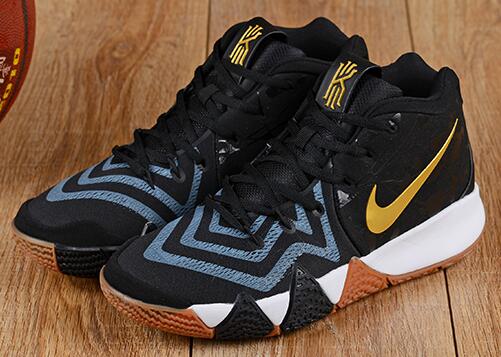 2020 Newest Air Jordan CP3 IX Shoes Men Cheap