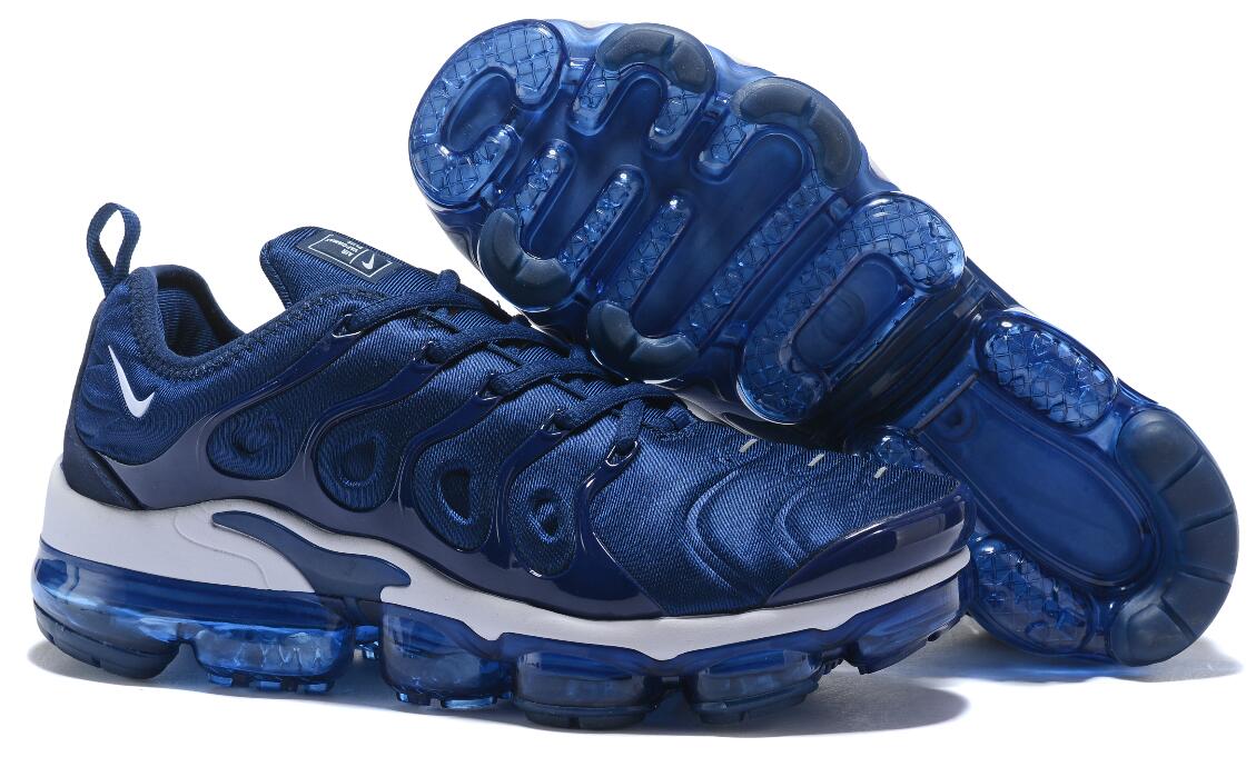 Wholesale Nike Kevin Durant 8 N7 Noctilucent Outsole