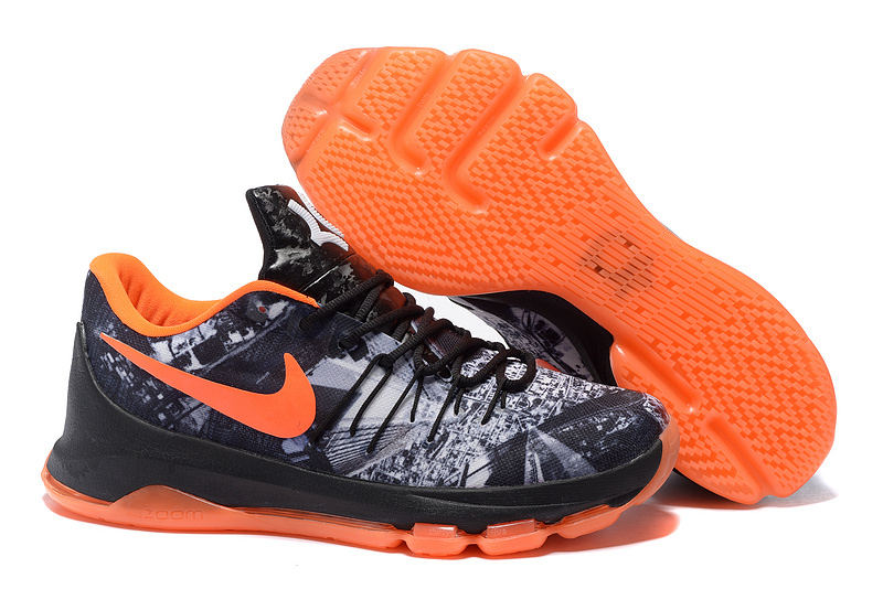 Wholesale Nike Kevin Durant 8 Limited EP Men