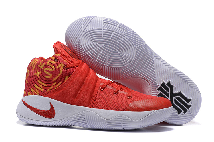 China Nike Kyrie Irving 2 Shoes Men Cheap