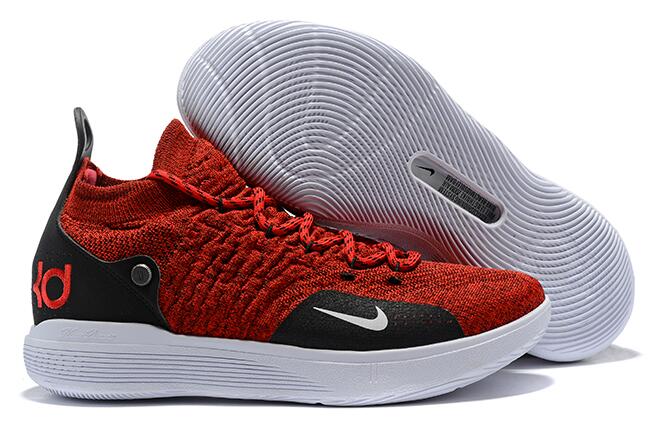 Cheap 2020 Nike Kevin Durant 7 Shoes Limited
