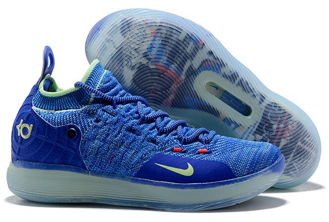 Cheap 2020 Nike Kevin Durant 7 Shoes Limited