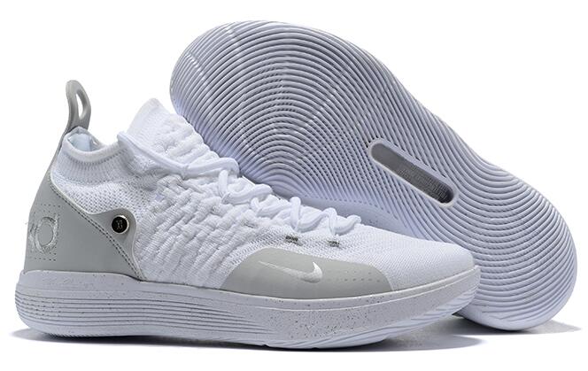 Cheap 2020 Nike Kevin Durant 7 Shoes Limited