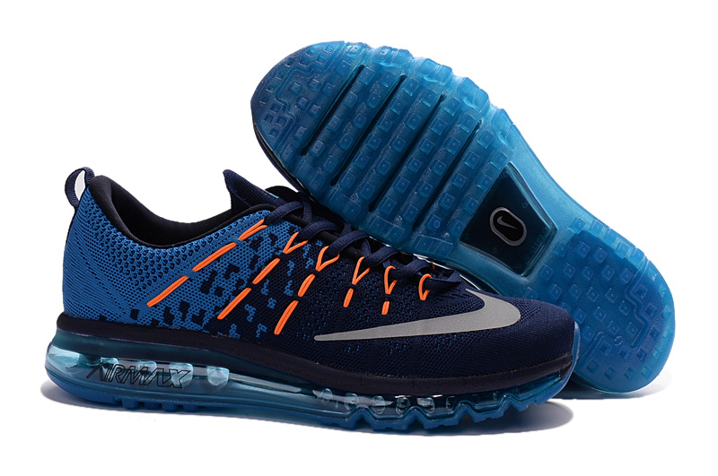 Wholesale Cheap Nike Air Max 2020 Flyknit