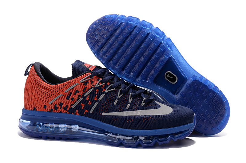 Wholesale Cheap Nike Air Max 2020 Flyknit