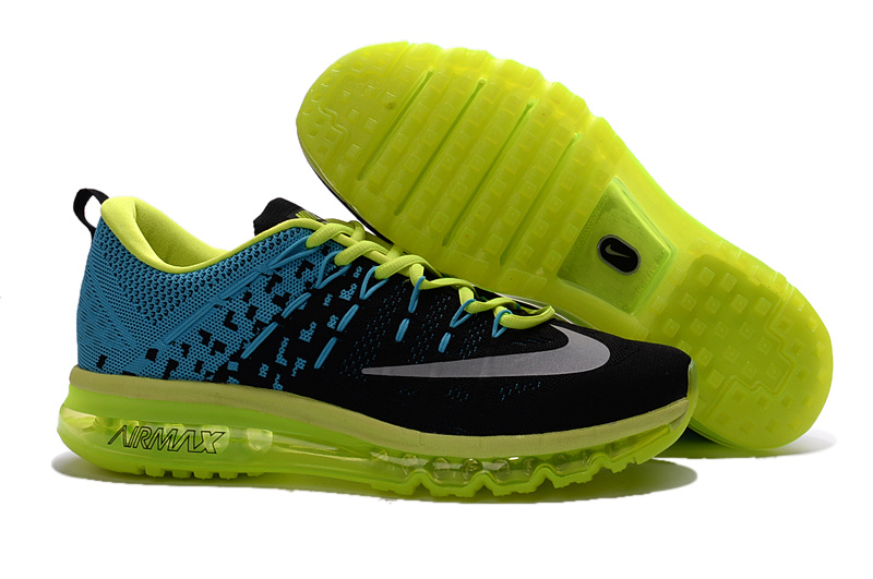 Wholesale Cheap Nike Air Max 2020 Flyknit