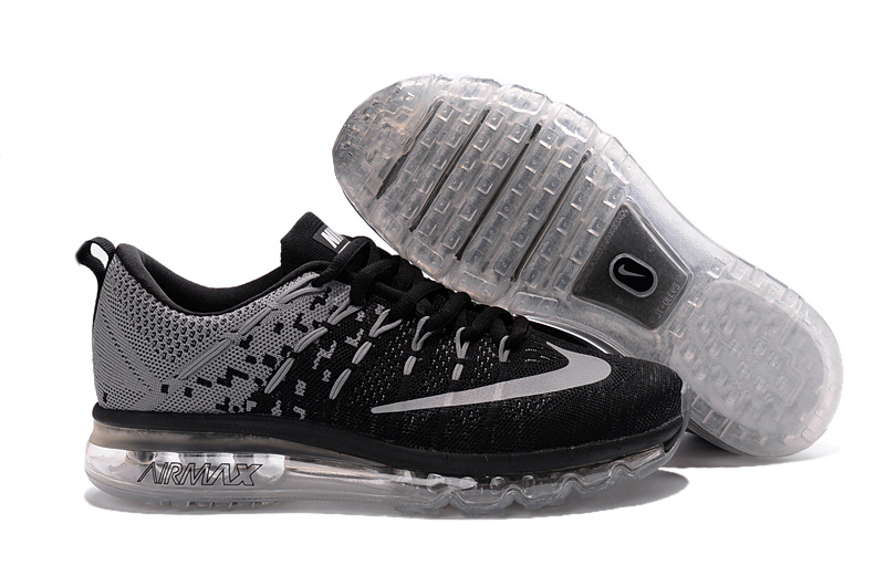 Wholesale Cheap Nike Air Max 2020 Flyknit