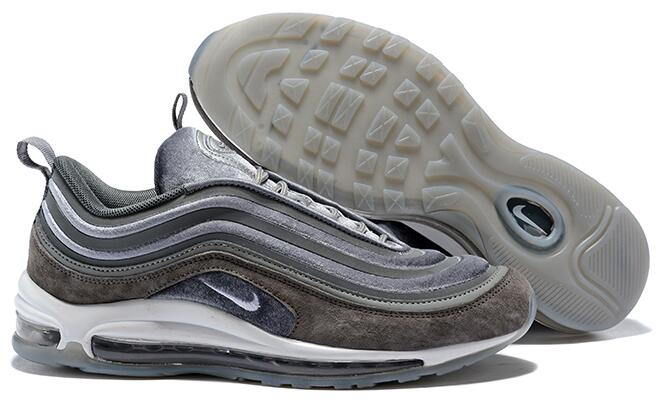 Cheap Nike Air Max 2020 Wave Newest Colorway
