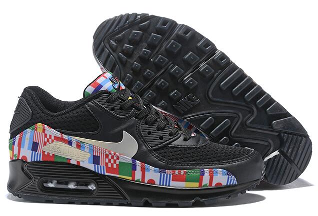 Cheap Nike Air Max 2020 Wave Newest Colorway