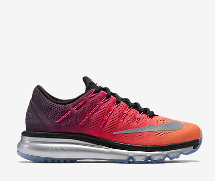 Cheap Wholesale Nike Air Max 2020 Shoes Fade Color