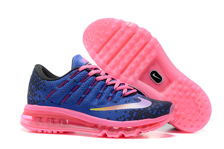 Wholesale China Replica Air Max 2020 Shoes Women