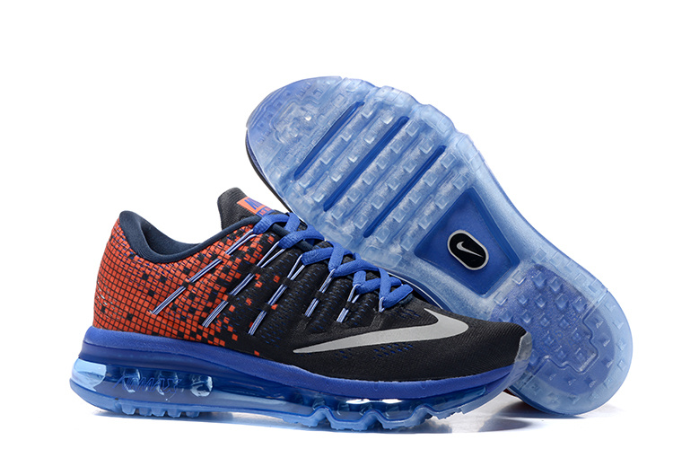Wholesale China Replica Air Max 2020 Shoes Women