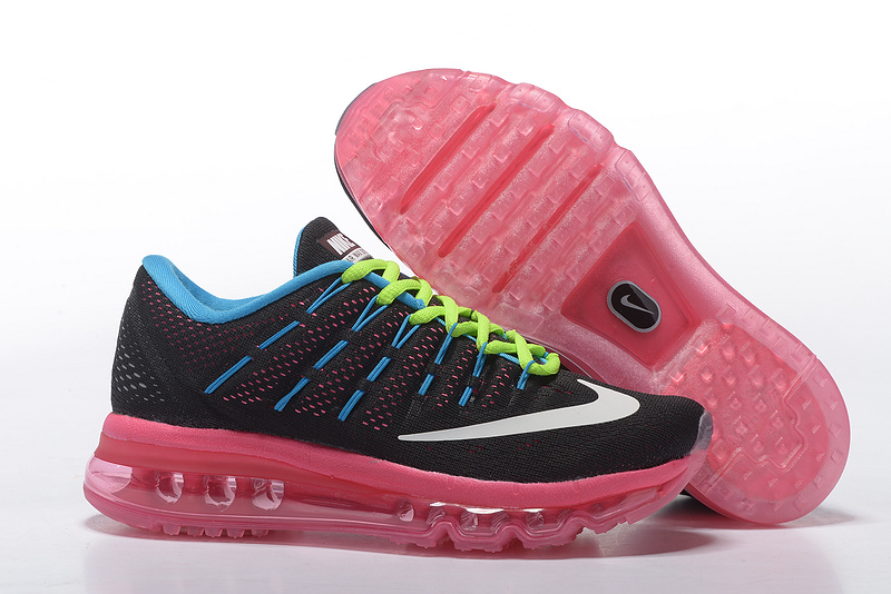 Wholesale China Replica Air Max 2020 Shoes Women