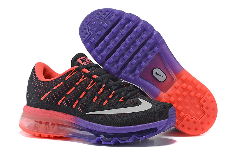 Wholesale China Replica Air Max 2020 Shoes Women