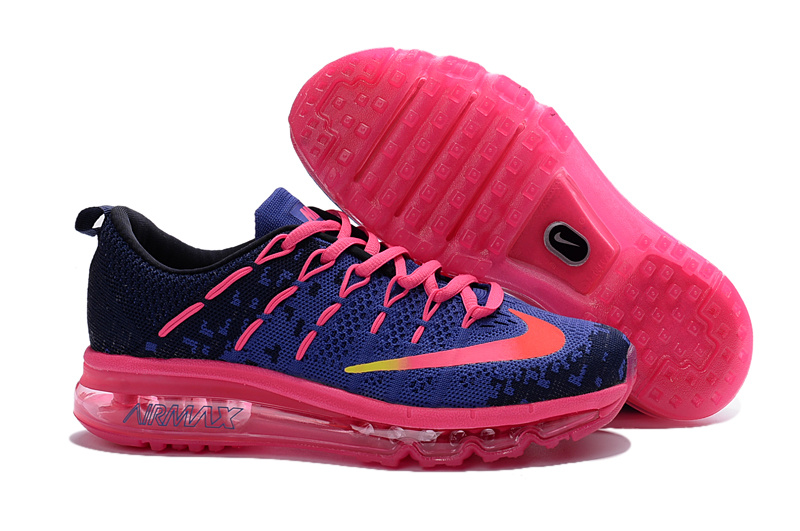 Wholesale China Replica Air Max 2020 Shoes Women