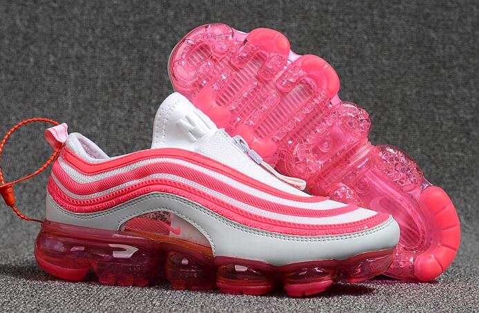 Nike Air Max 2020 KPU Shoes Retro Cheap