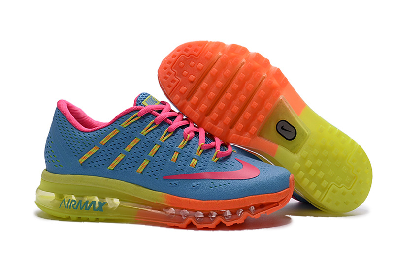 Nike Air Max 2020 KPU Shoes Retro Cheap