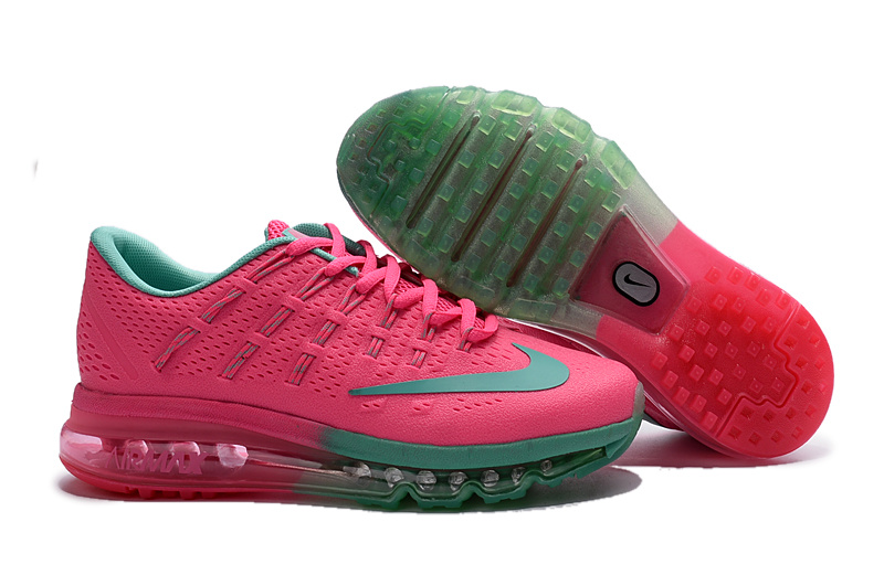Nike Air Max 2020 KPU Shoes Retro Cheap