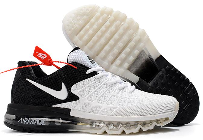 China Nike Air Max 2020 KPU Shoes Men
