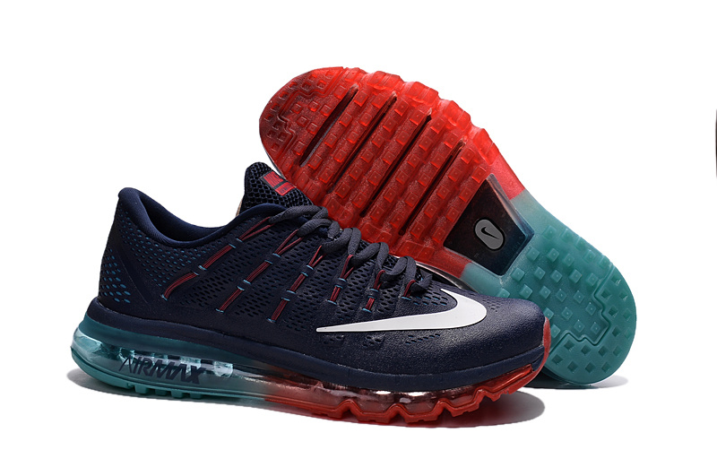 China Nike Air Max 2020 KPU Shoes Men
