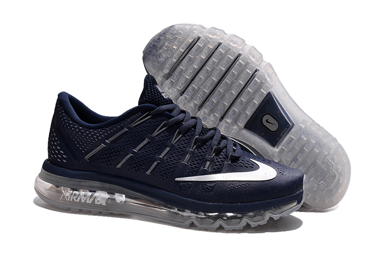 China Nike Air Max 2020 KPU Shoes Men