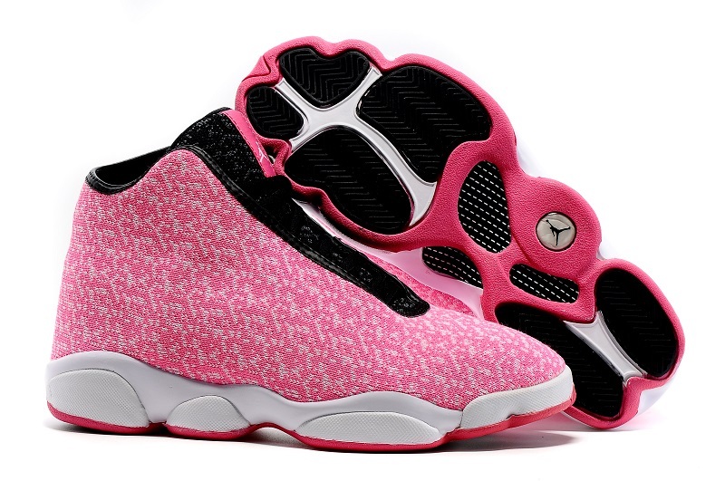 Air Jordan 13 Horizon Valentine's Day Limited
