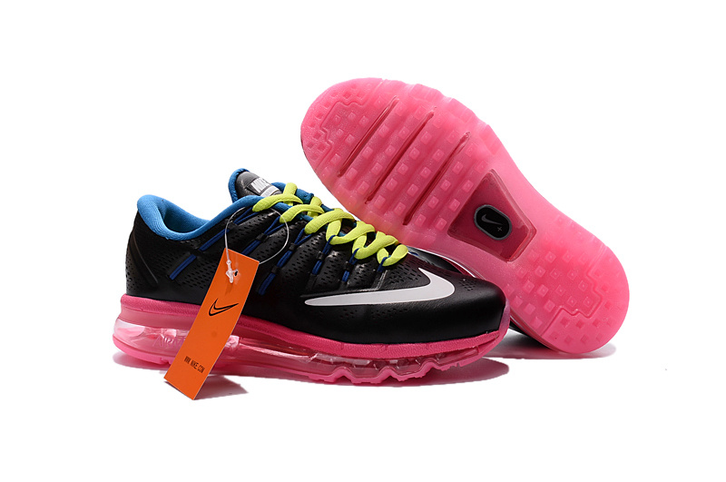 Nike Air Max 2020 Kids Shoes Cheap Wholesale