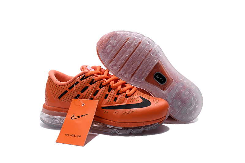 Nike Air Max 2020 Kids Shoes Cheap Wholesale