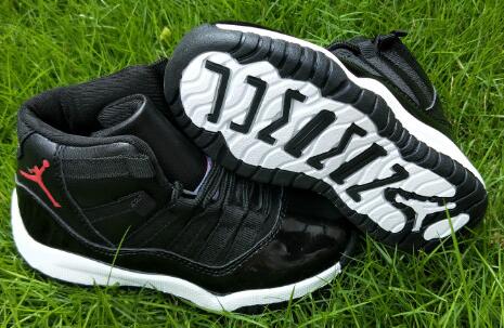 Nike Air Max 2020 Kids Shoes Cheap Wholesale