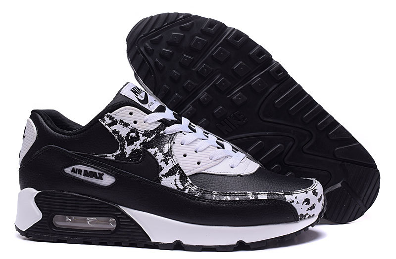 China Replica Nike Air Max 90 Shoes Cobra