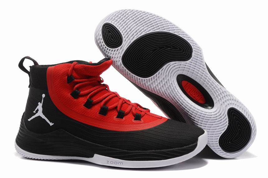 Cheapest Air Jordan Spike Shoes Men China