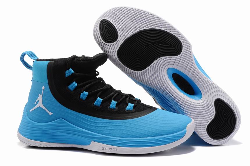 Cheapest Air Jordan Spike Shoes Men China