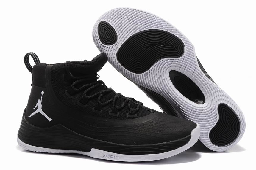 Cheapest Air Jordan Spike Shoes Men China