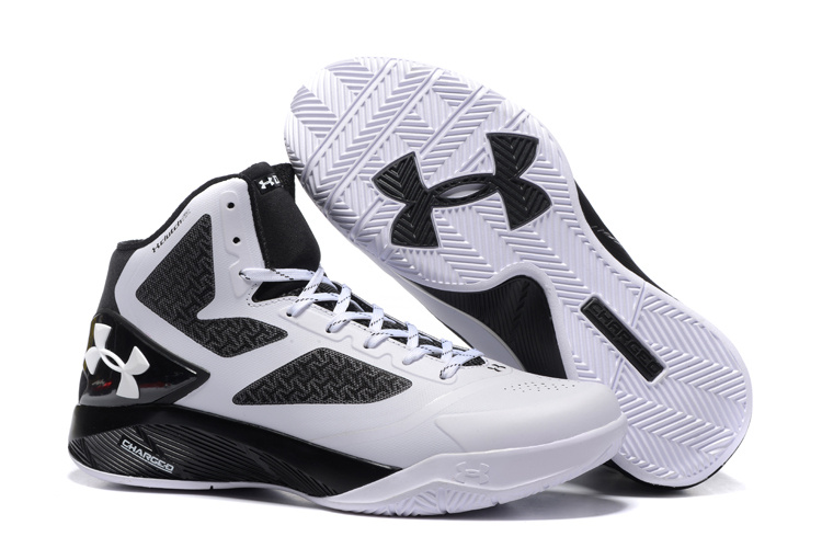Under Armour ClutchFit? Drive II Shoes Men Cheap