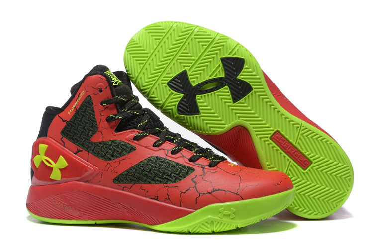 Under Armour ClutchFit? Drive II Shoes Men Cheap
