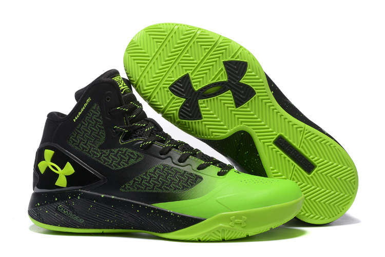 Under Armour ClutchFit? Drive II Shoes Men Cheap