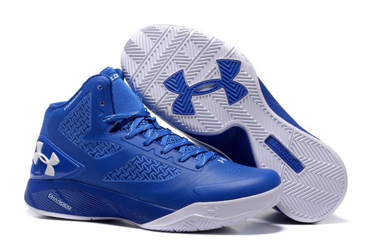 Wholesale Replica Under Armour ClutchFit? Drive II Newest