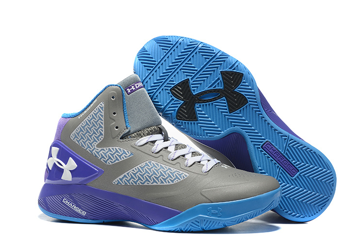 Wholesale Replica Under Armour ClutchFit? Drive II Newest